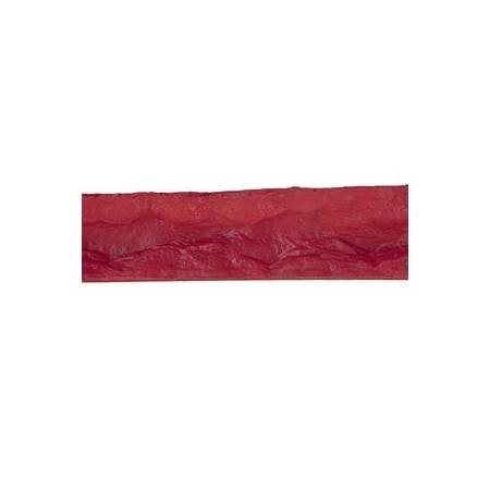 Bon Tool Countertop Edge form Liner - Split Face Granite 32-238